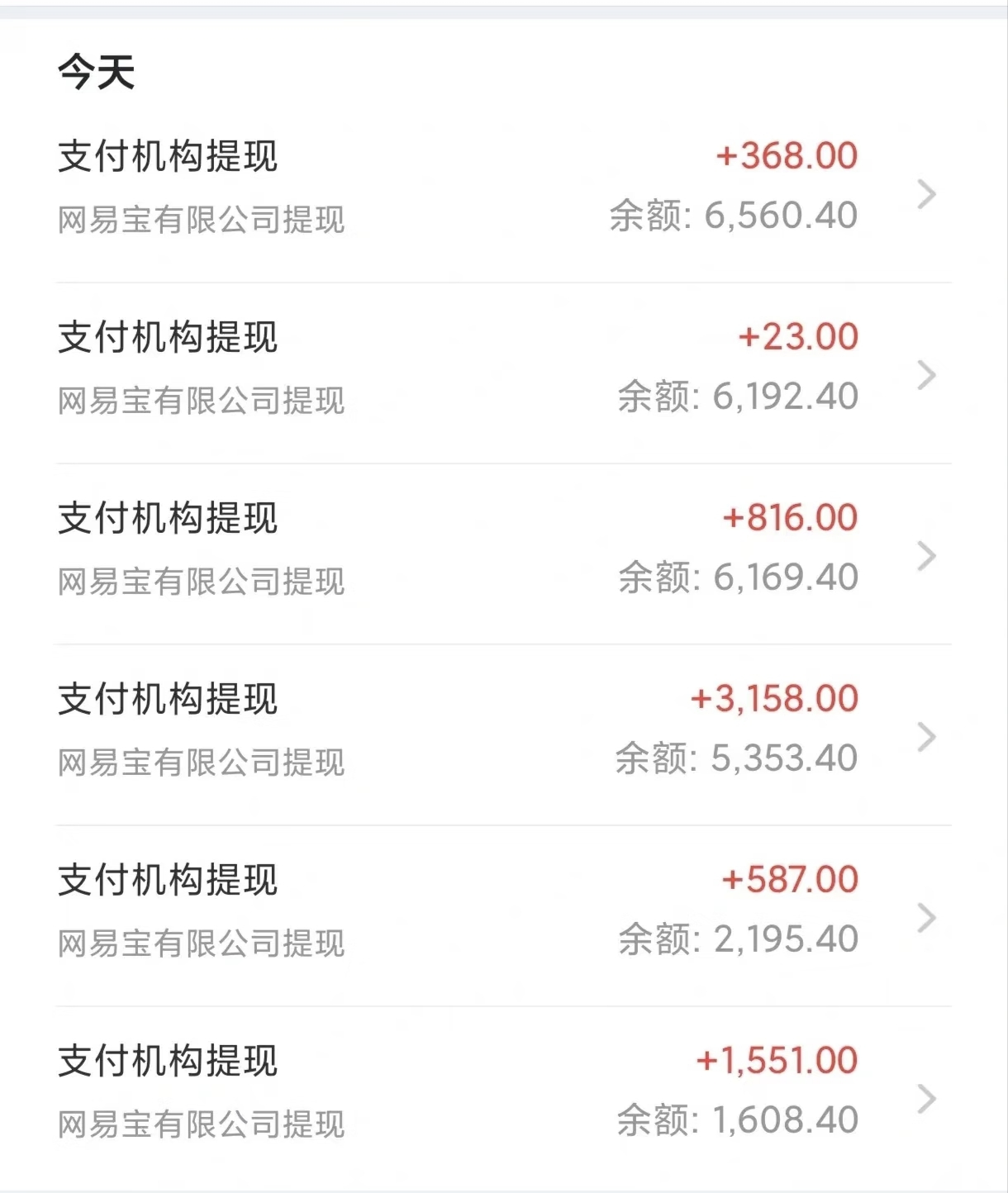 小白日均300+,全套游戏副业搬砖教程,有手就行【三木游戏项目团队1998元的项目】